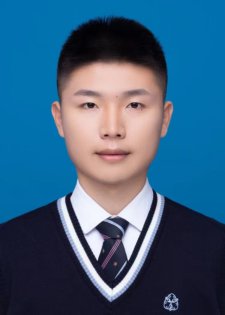 Changlan Liu